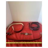 New Leviï¿½s Belt & More