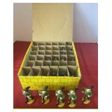 Scarecrow Figurines from The Wizard of Oz