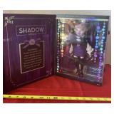2022 Shadow High Rainbow Doll. New in Original