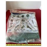 Philips Lift Gate Coil. 15
