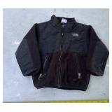 2t North Face Jacket