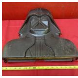 1980 Darth Vader Plastic Carrying Case