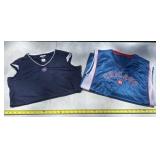 Cubs Tank Tops
