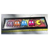 Pac Man Picture