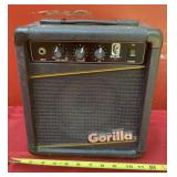 Gorilla Amp GG-20