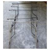 Metal Racks