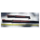 Samarai Swords