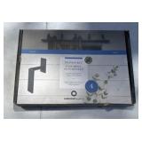 Bypass Kit for Barn Sliding Door