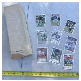 Football Cards