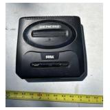 Genesis Saga Gaming Console ONLY