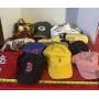 ONLINE DOWNSIZING DIETERICH, IL AUCTION  2