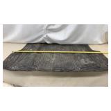 Ford Edge Custom Fit Cargo Mat