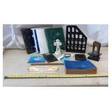 Office Supplies and more