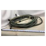 Garden Hose