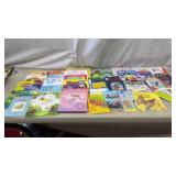 Childrenï¿½s Books includes Dr Seuss and more
