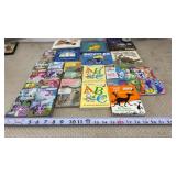 Classic Childrenï¿½s Board Books