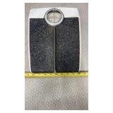 Health O Meter Scale