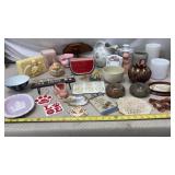 Home Decor-Hall