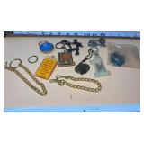 Key Chains
