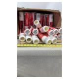Paint Rollers