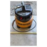 Bostitch Air Compressor