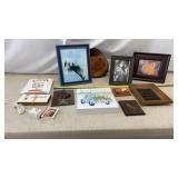 Framed Prints, Picture Frames, and more