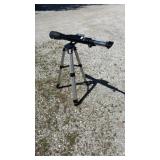 Meade Polaris Telescope