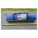Pop up Tent with case