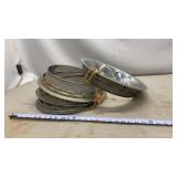 4-automotive wheel trim rings