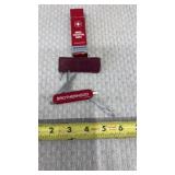 Wenger Swiss Executive Knife