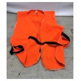 Safety Vest