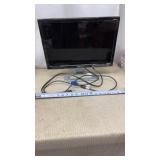 Gateway Monitor