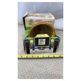 Horn A-Plenty Electronic Musical Car Horn