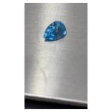 Topaz .37g