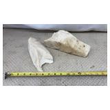 Rock Specimens