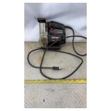 Craftsman Auto Scroller Saw