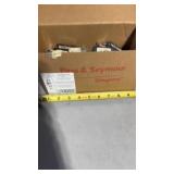 Pass & Seymour 3232TR-CC14 child safety