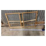 Baby Gate