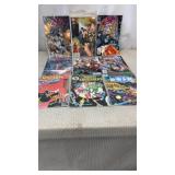 DC Comics