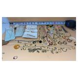 Costume Jewelry