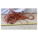 Extension Cords