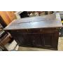 ONLINE END OF MAY COVERED BRIDGE AUCTION
