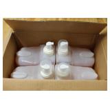 Sysco Foam Hand Soap x4