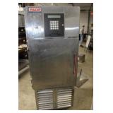 Vulcan Blast Chiller 29in/70in/36in