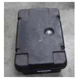 Cambro Insulated Food Carrier 16in/11in/23in
