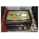 Generator 23in/17in/16in