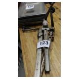 Commercial Can Openers x3
