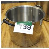 Pot
