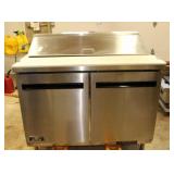Arctic Air Cooler 49in/47in/30in