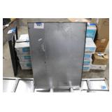 Shelving 28in/36in/0in